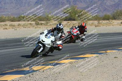 media/Mar-09-2025-TrackXperience (Sun) [[4c2000c718]]/3-Level 2/Session 2 (Turn 6 Inside)/